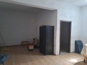 Douliana Kreta, Douliana: Charmantes Apartment mit einem Schlafzimmer und atemberaubendem Bergblick Wohnung kaufen